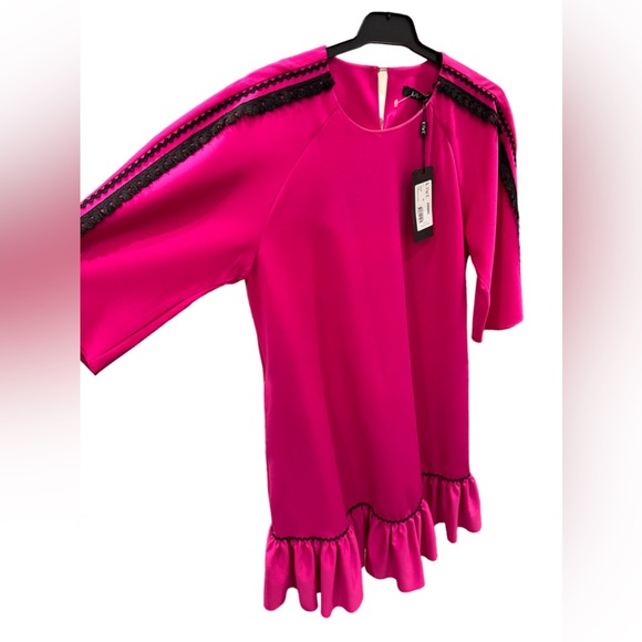 Brand new Kiwi Womens Fit and Flare Trapeze - Picture 9 of 9